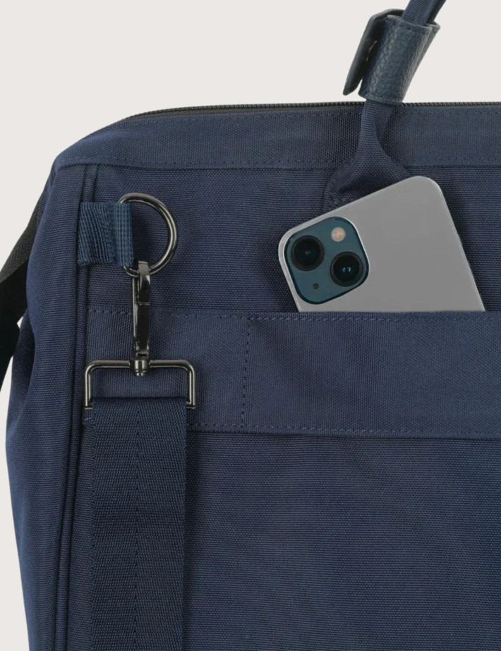 CABAIA Sac Messenger Reykjavik V2 - 7