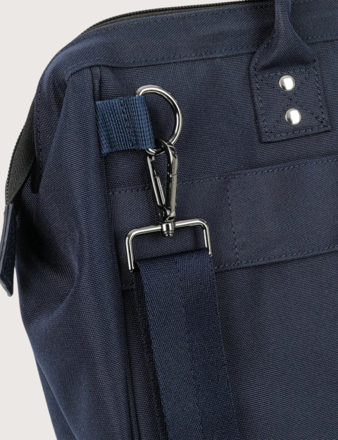 CABAIA Sac Messenger Reykjavik V2 - 6