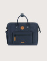 CABAIA Sac Messenger Reykjavik V2