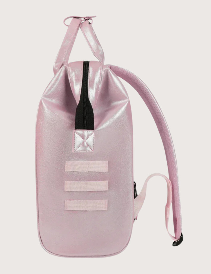 CABAIA Sac à Dos Adventurer Medium Scilla + 2 Pochettes - 3