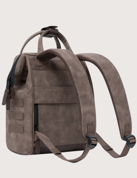 CABAIA Sac à Dos Adventurer Small Papeete + 2 Pochettes V2 - 6