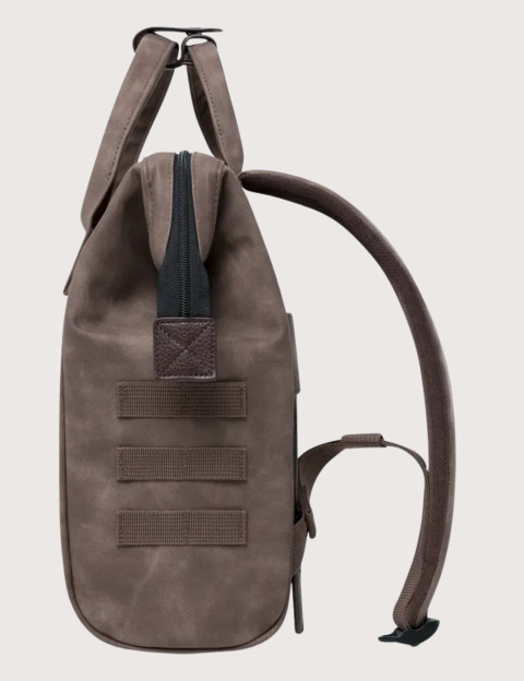 CABAIA Sac à Dos Adventurer Small Papeete + 2 Pochettes V2 - 7