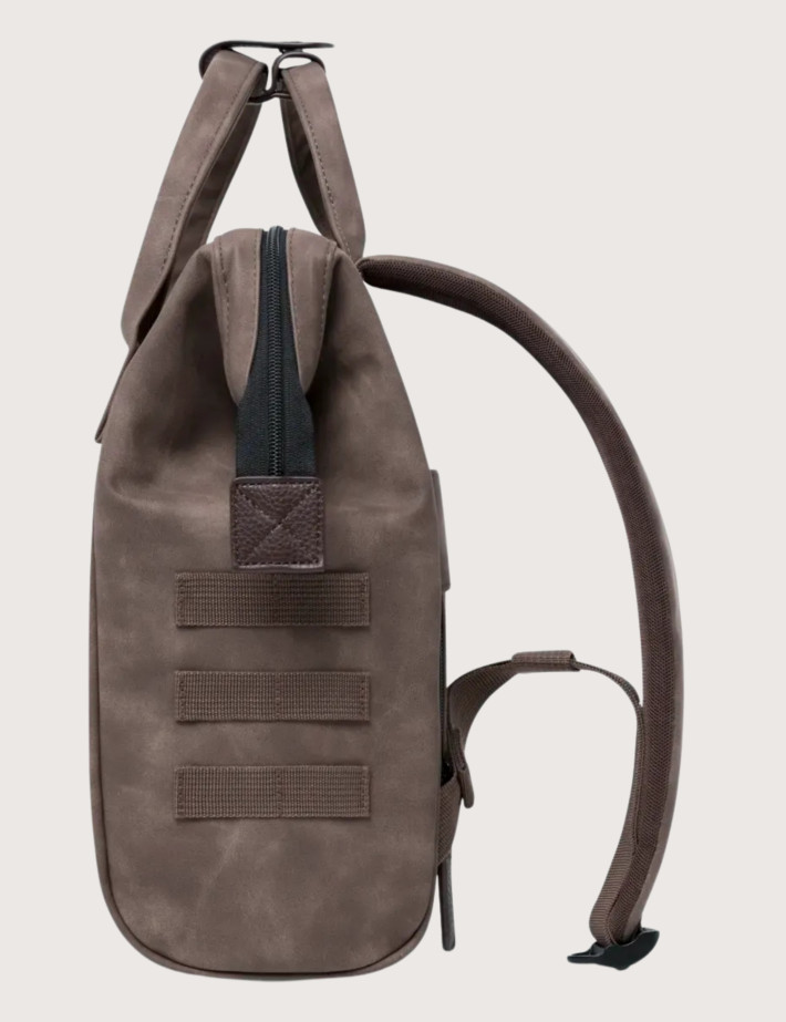 CABAIA Sac à Dos Adventurer Small Papeete + 2 Pochettes V2 - 7