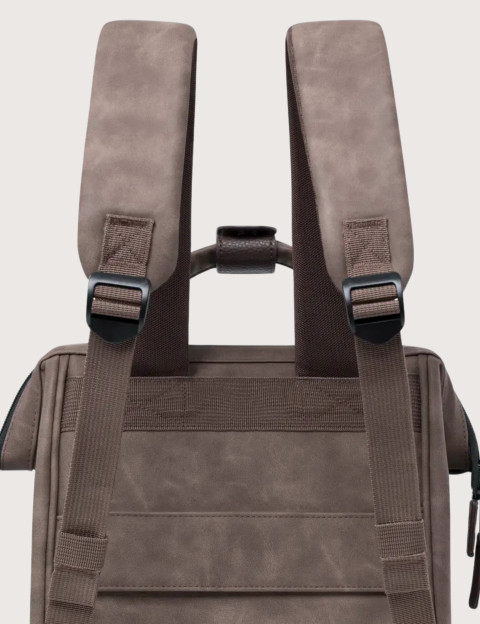 CABAIA Sac à Dos Adventurer Small Papeete + 2 Pochettes V2 - 8