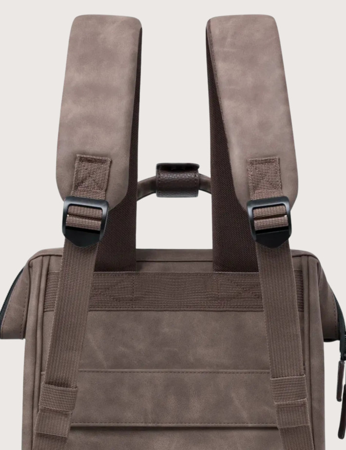 CABAIA Sac à Dos Adventurer Small Papeete + 2 Pochettes V2 - 8