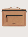 CABAIA Sac Vanity Small Moscow - 3