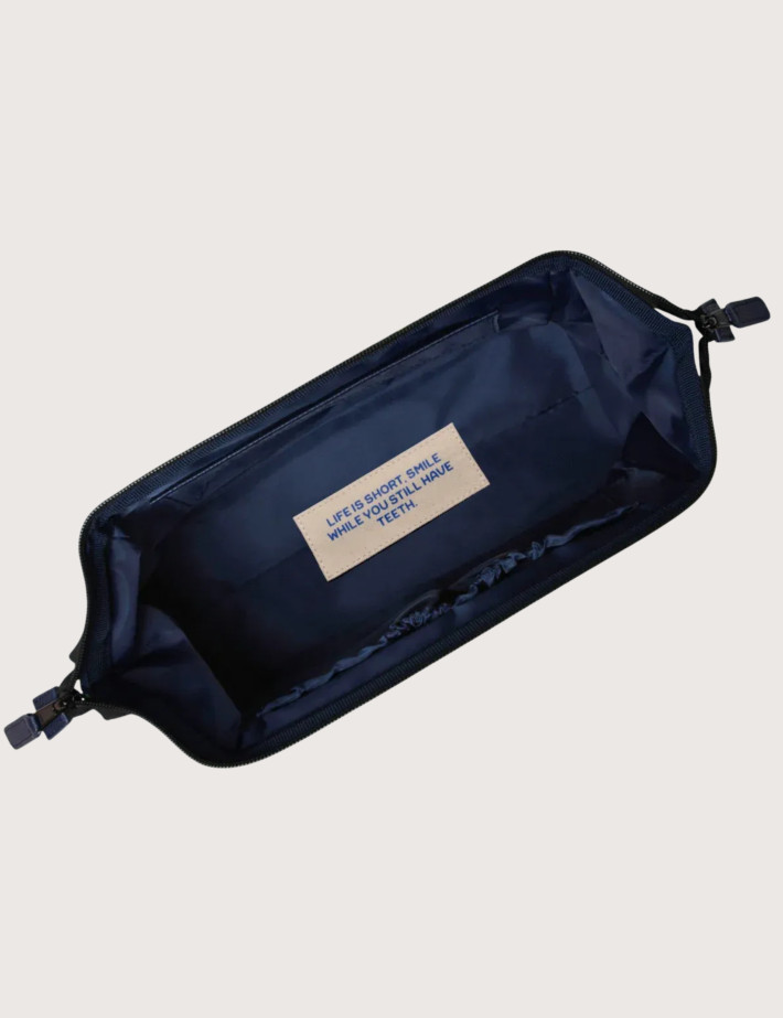 CABAIA Trousse de Toilette Travel Kit Medium Moscou - 2