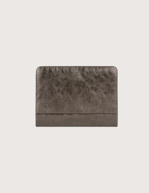 CABAIA Portefeuille Wallet Medium Louisville - 5