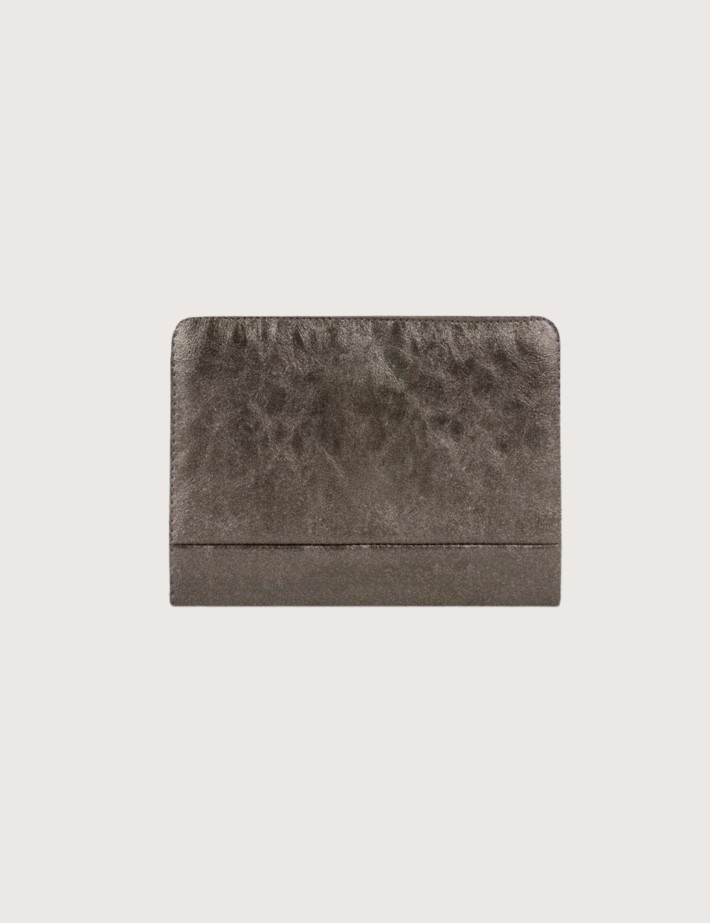 CABAIA Portefeuille Wallet Medium Louisville - 5