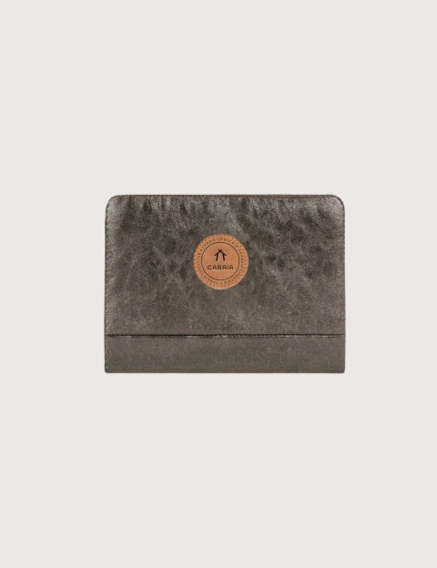 CABAIA Portefeuille Wallet Medium Louisville