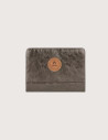 CABAIA Portefeuille Wallet Medium Louisville