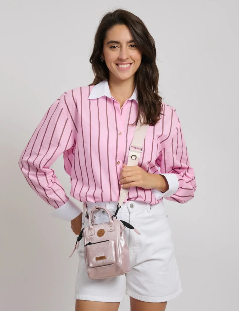 CABAIA Sac Nano Format Scilla - 3