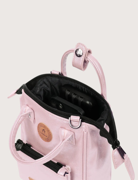 CABAIA Sac Nano Format Scilla - 5