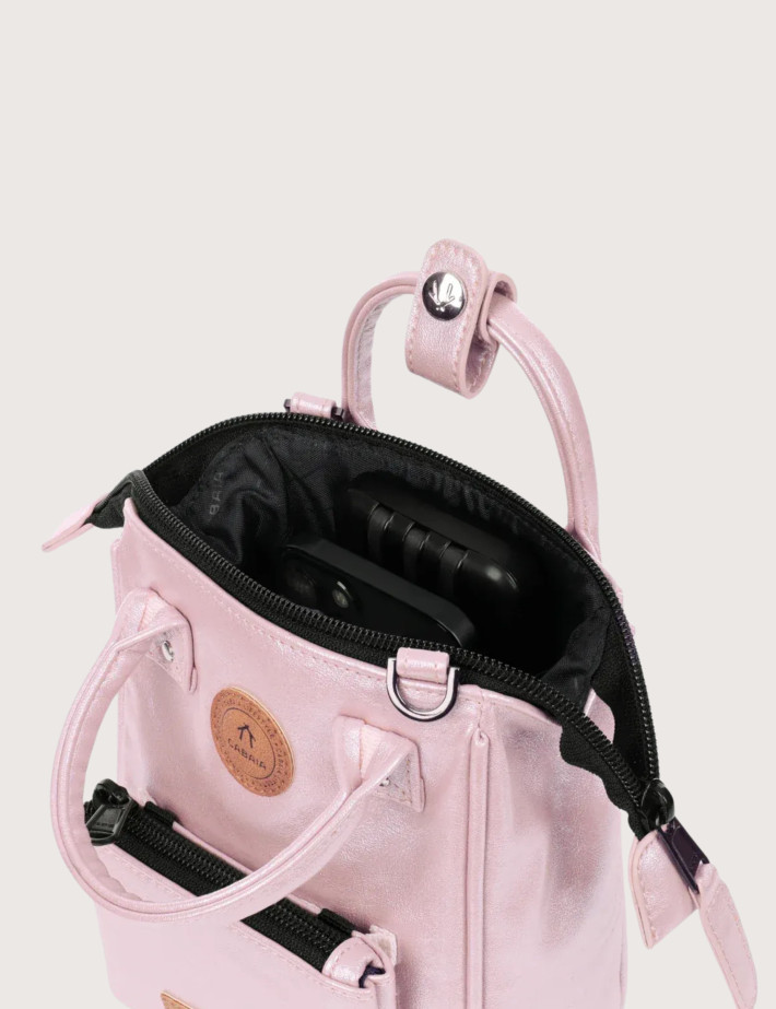 CABAIA Sac Nano Format Scilla - 5