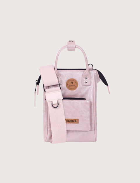CABAIA Sac Nano Format Scilla