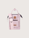 CABAIA Sac Nano Format Scilla