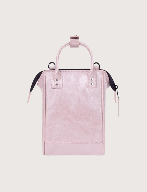 CABAIA Sac Nano Format Scilla - 4