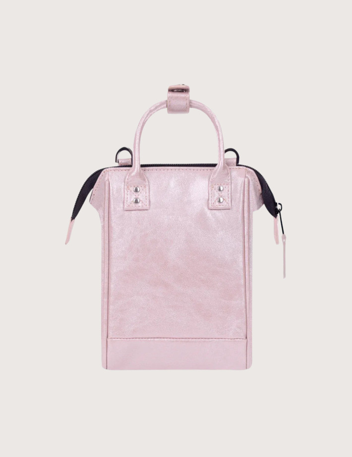CABAIA Sac Nano Format Scilla - 4
