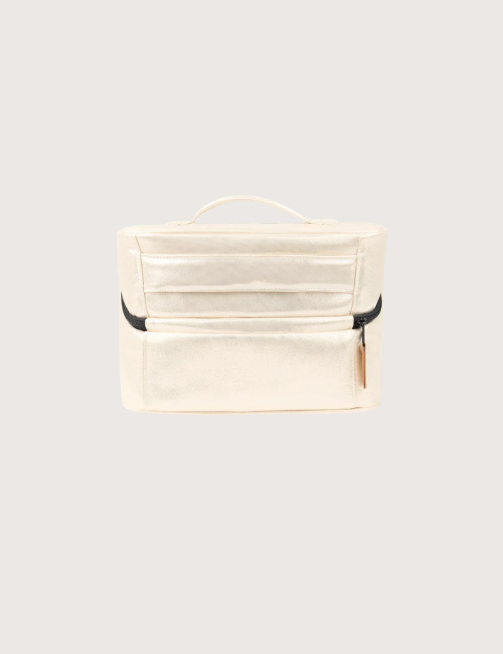 CABAIA Sac Vanity Small Honolulu - 2