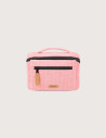 CABAIA Sac Vanity Small Gold Coast