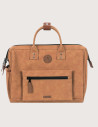 CABAIA Sac Messenger Moscou V2