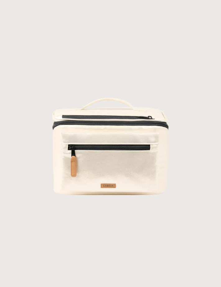 CABAIA Sac Vanity Small Honolulu
