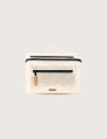 CABAIA Sac Vanity Small Honolulu