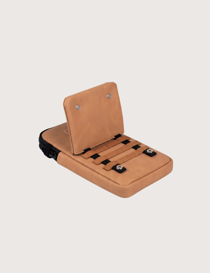 CABAIA Pochette Téléphone Moscou