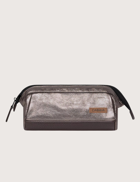 CABAIA Trousse Pencil Case Louisville