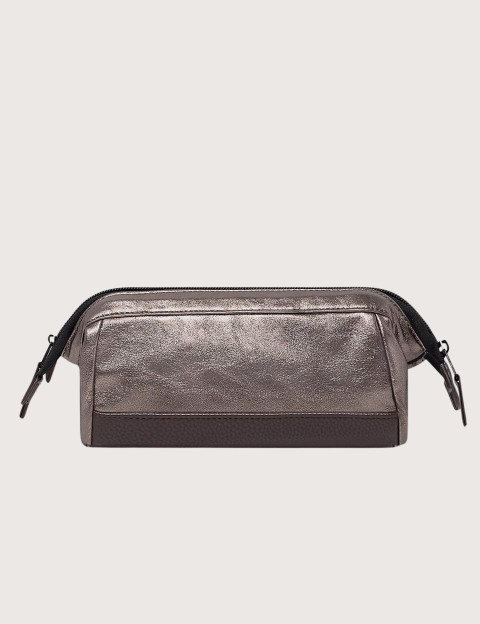 CABAIA Trousse Pencil Case Louisville - 2