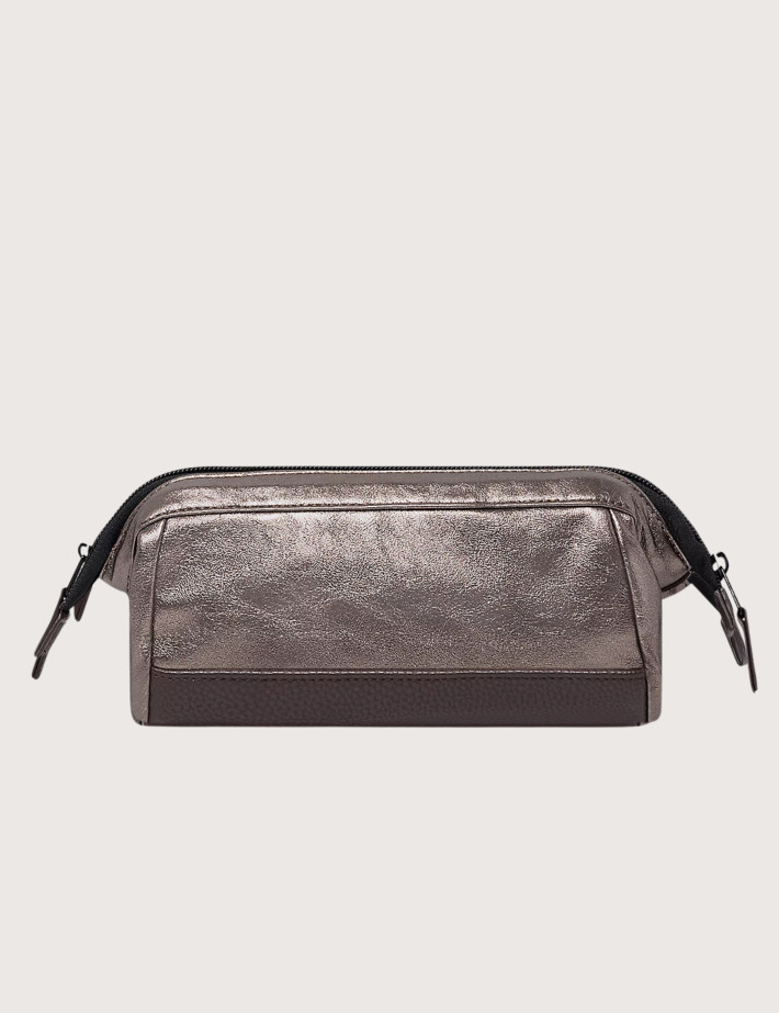 CABAIA Trousse Pencil Case Louisville - 2
