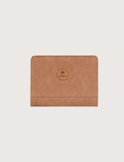 CABAIA Portefeuille Medium Moscou
