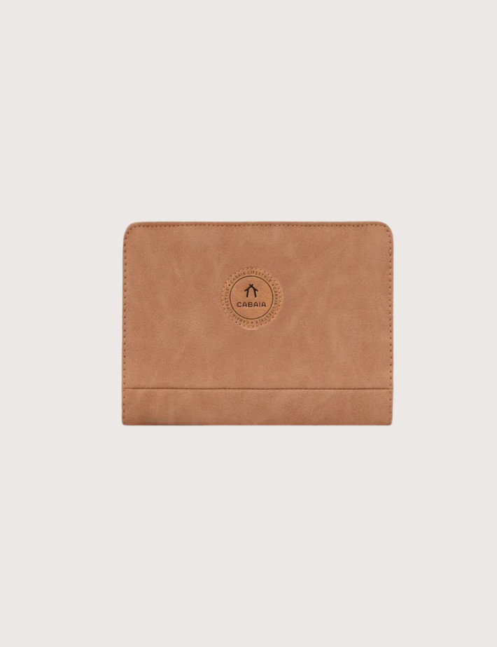 CABAIA Portefeuille Medium Moscou