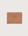 CABAIA Portefeuille Medium Moscou