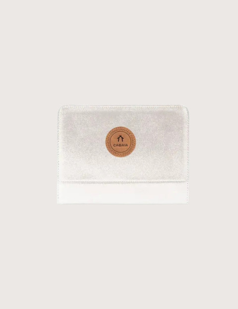 CABAIA Portefeuille Medium Honolulu