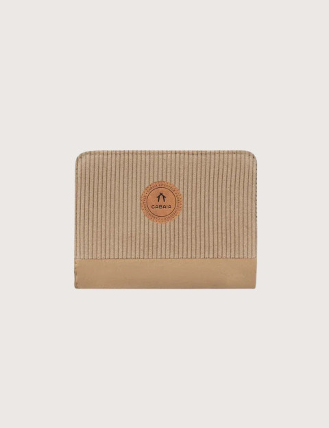 CABAIA Portefeuille Medium Luxor