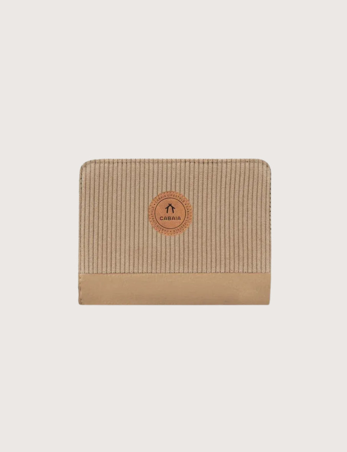 CABAIA Portefeuille Medium Luxor