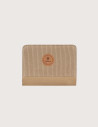 CABAIA Portefeuille Medium Luxor