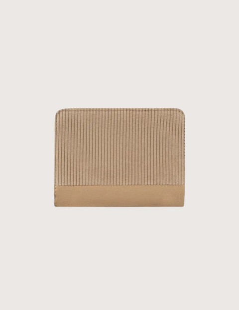 CABAIA Portefeuille Medium Luxor - 2