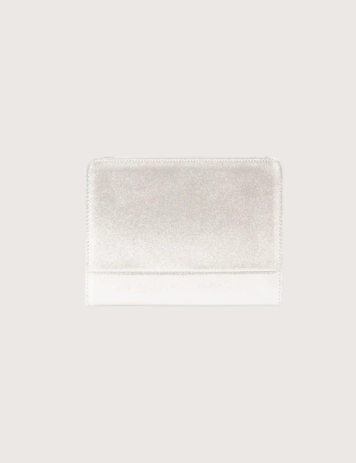 CABAIA Portefeuille Medium Honolulu - 3