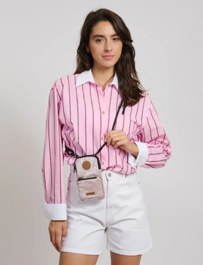 CABAIA Pochette Téléphone Scilla - 2