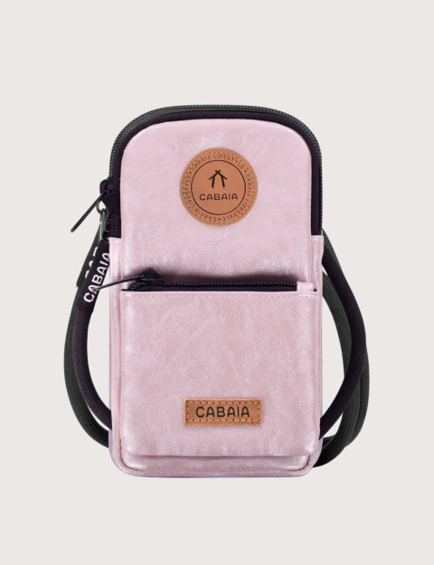 CABAIA Pochette Téléphone Scilla