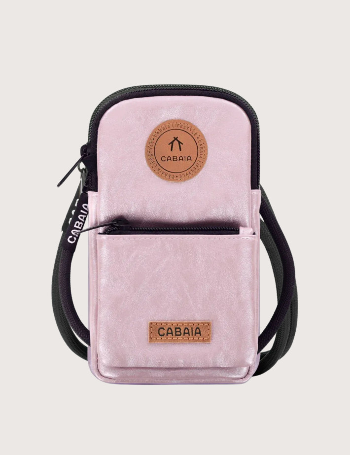 CABAIA Pochette Téléphone Scilla