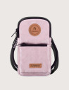 CABAIA Pochette Téléphone Scilla