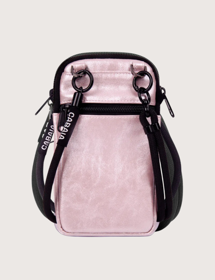 CABAIA Pochette Téléphone Scilla - 3