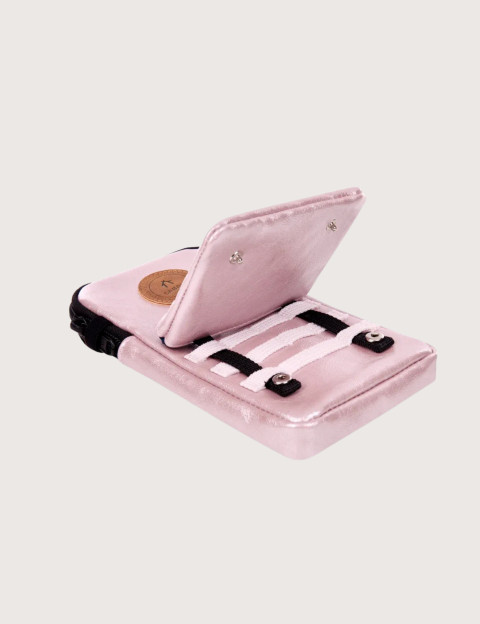 CABAIA Pochette Téléphone Scilla - 4