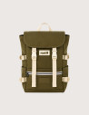Natif Sac à Dos Classique Enfant  Vert