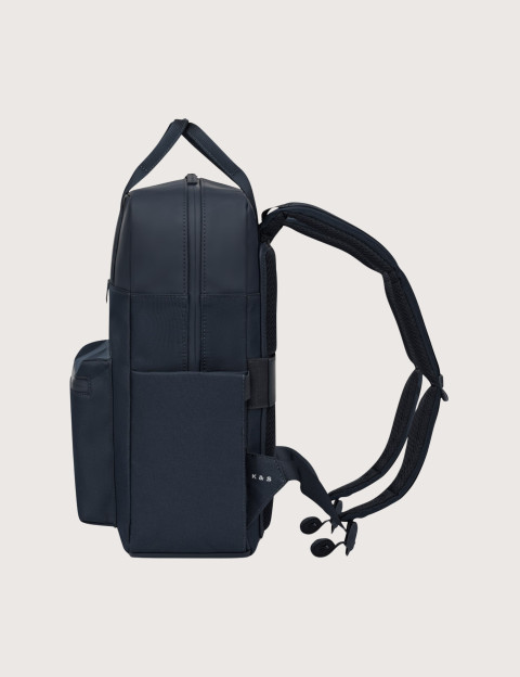 Sac à Dos Bergen Pro Navy Blue