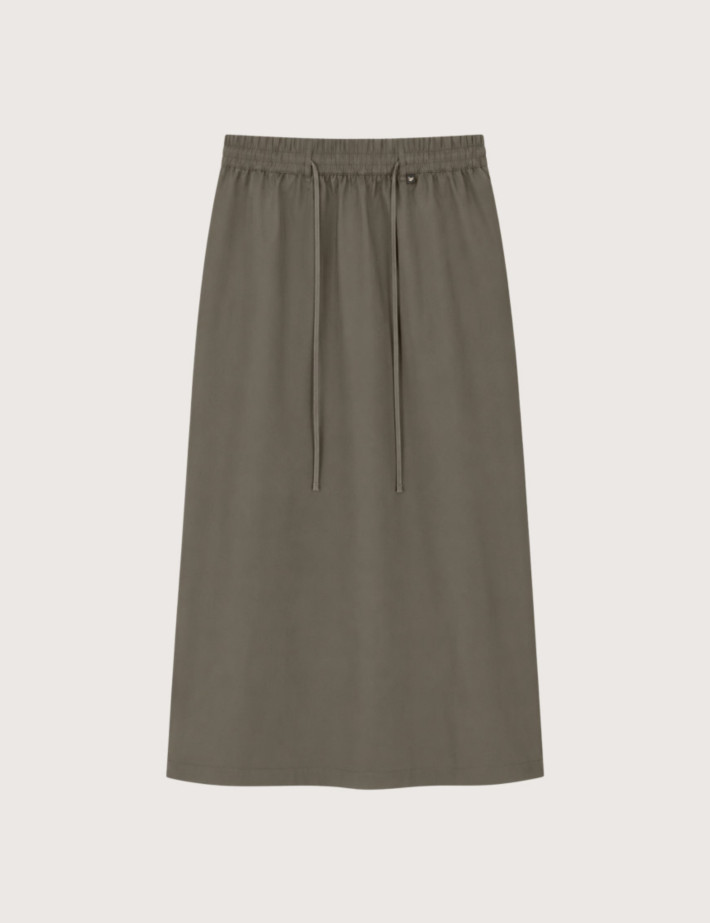 HBT Heritage Tech Para | Melinee Jupe Kaki