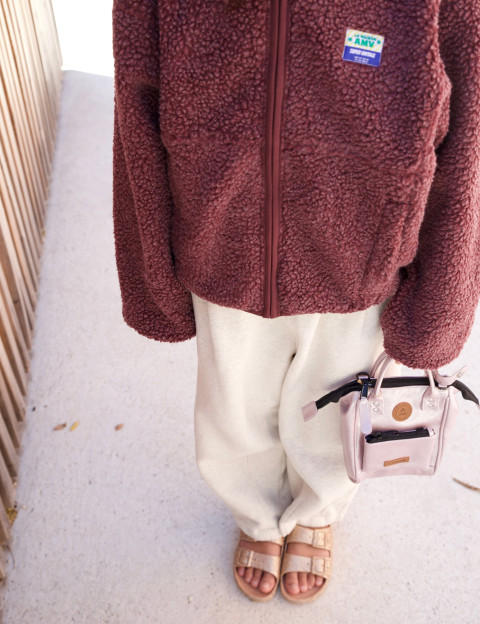 CABAIA Sac Nano Format Scilla - 6